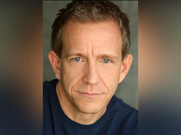 John Zderko who starred in 'Criminal Minds', 'The Mentalist' passes away at 60