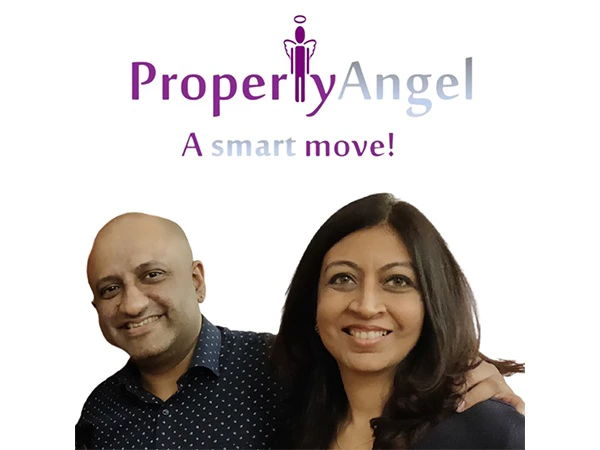 PropertyAngel launches Prop.Academy to improve real-estate literacy
