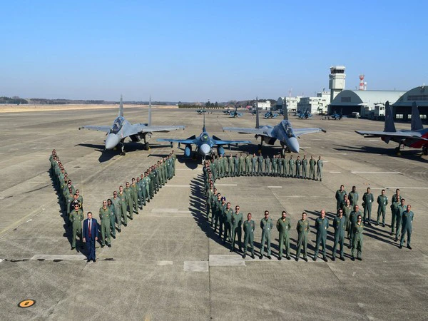 India-Japan joint air exercise is strategically crucial development, says Japanese expert