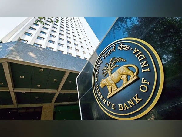 Repo Rate hike by RBI: Developers expect stability
