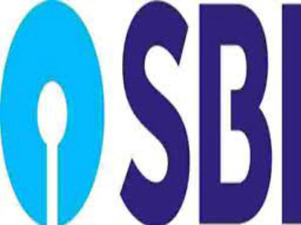 SBI PO Prelims Result 2021 : ಪ್ರಿಲಿಮಿನರಿ ಪರೀಕ್ಷಾ ಫಲಿತಾಂಶ ವೀಕ್ಷಿಸುವುದು ಹೇಗೆ ?