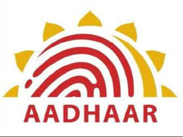 Link Aadhaar Card With Voter ID Through Mobile: Step By Step Guide