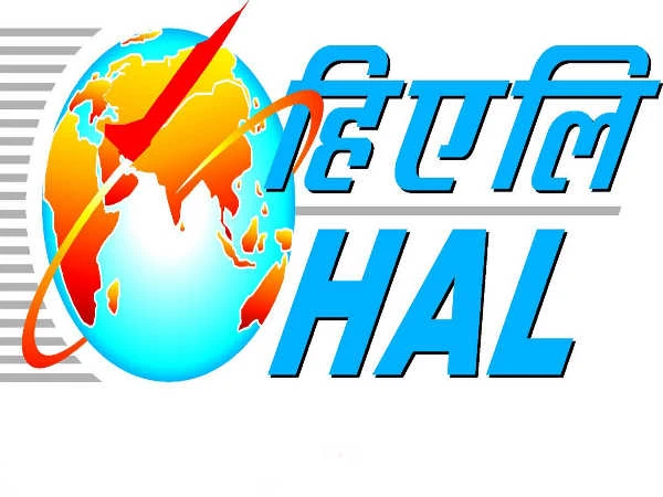 HAL Recruitment 2021 : ಗ್ರಾಜುಯೇಟ್ ಮತ್ತು ಡಿಪ್ಲೋಮಾ ಅಪ್ರೆಂಟಿಸ್ ಹುದ್ದೆಗಳಿಗೆ ಅರ್ಜಿ ಆಹ್ವಾನ