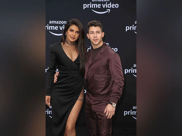 Priyanka Chopra fans slam critics for calling 'surrogacy a trend' after actor welcomes baby through surrogacy