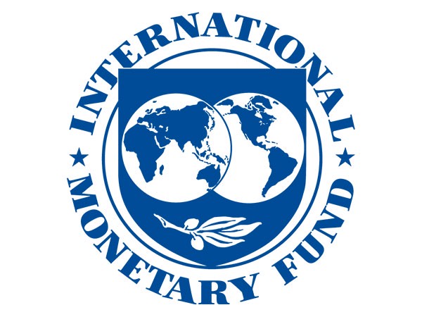 Pakistan's 7 billion USD bailout deal with IMF in doldrums