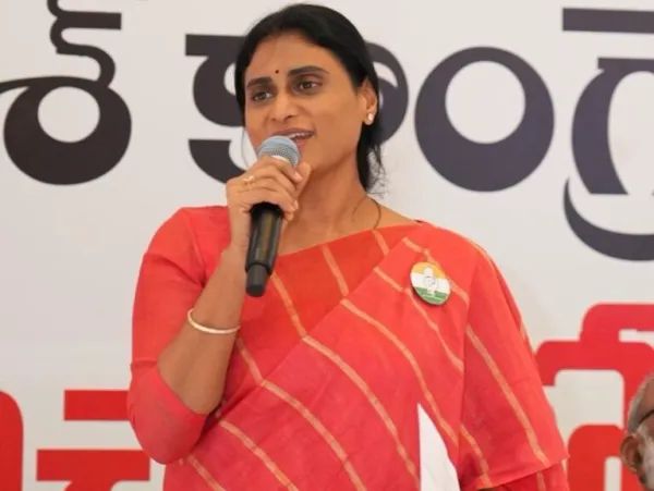 Explained: No Logic Behind Name NTR Vijayawada Dist