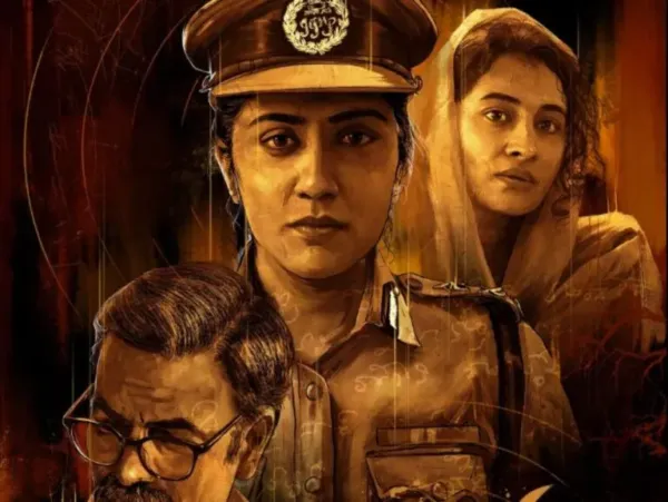 Another Film On Viveka, 100 Censor Cuts!