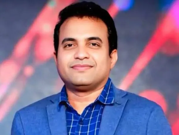 Alcohol Traces in Pastor Praveen's Body: Police