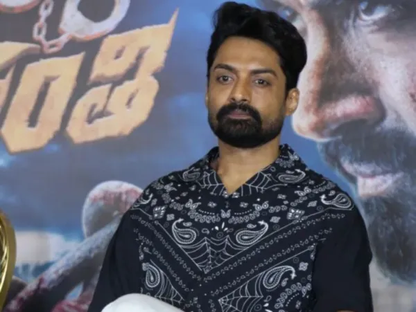 Arjun S/O Vyjayanthi Pre-release Biz: Highest in NKR's