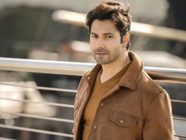 Superstar No More? Can VD's Bounce Back?