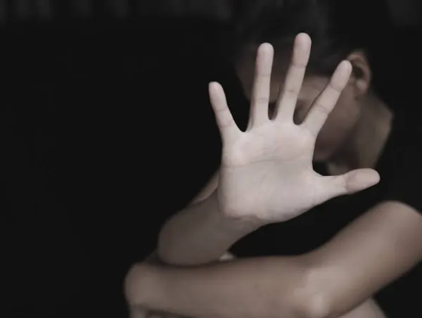 Curchorem Sex Scandal: Victim Refuses Medical Examination, Probe Faces Setback