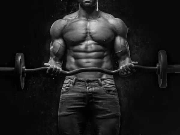 Fitness in the age of misinformation: Understanding beginners' struggle