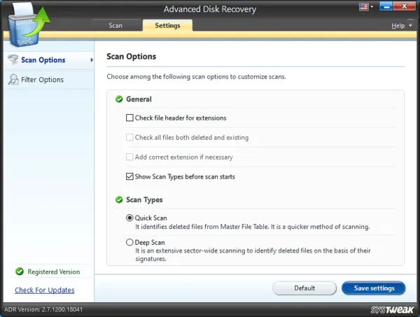 Best Data Recovery Software For Windows in 2020: Top 10