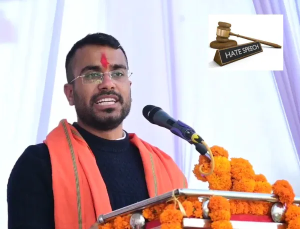 देशभक्त गौतम खट्टर यांची गोव्यातील अटक लज्जास्पद ! - पू. संभाजीराव भिडेगुरुजी