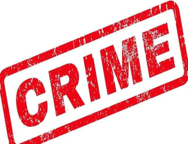 रत्नागिरीत पर्यटकांना अडवून मारहाण: आरे-वारे येथील धक्कादायक प्रकार; ४ अज्ञातांवर गुन्हा दाखल