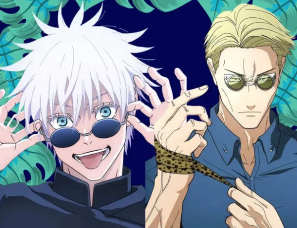 Can AI replace anime animators? The future of studios like Studio Ghibli and MAPPA