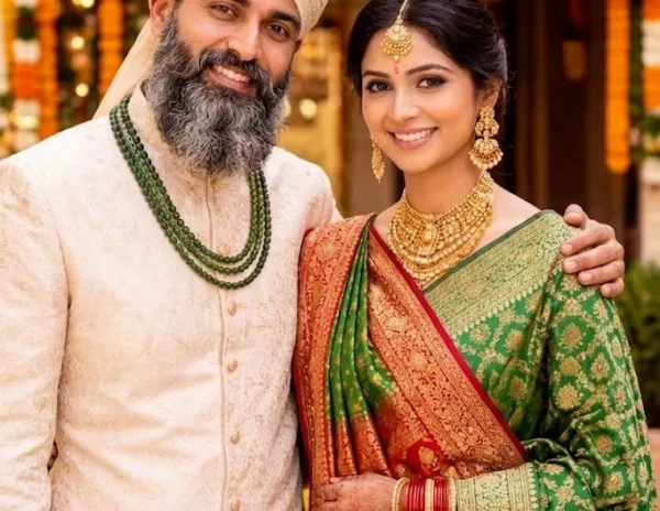 When Love Turns Sour in Gujarat, 'Love Jihad' Is Never Far Behind