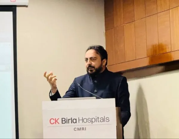 कैंसर के मशहूर डॉक्टर इंद्रनील खान ने BJP के लिए रचा इतिहास, बेहाला से जीतकर अल्पसंख्यक वोट बैंक में सेंध लगाई