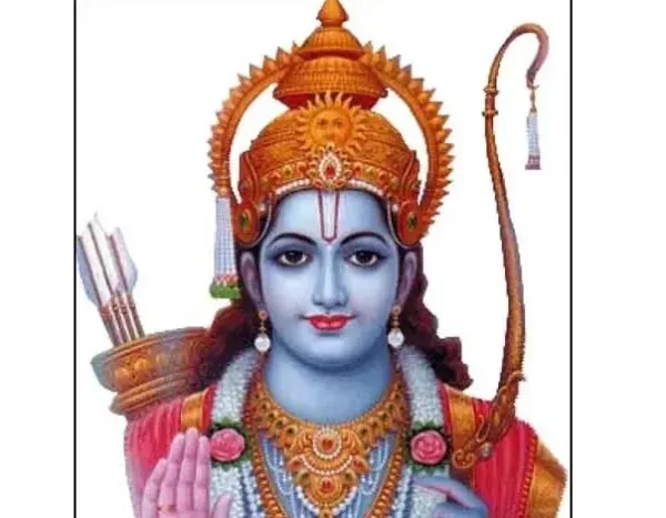 3 मई को श्रीराम नवमी शोभायात्रा पुरस्कार वितरण समारोह