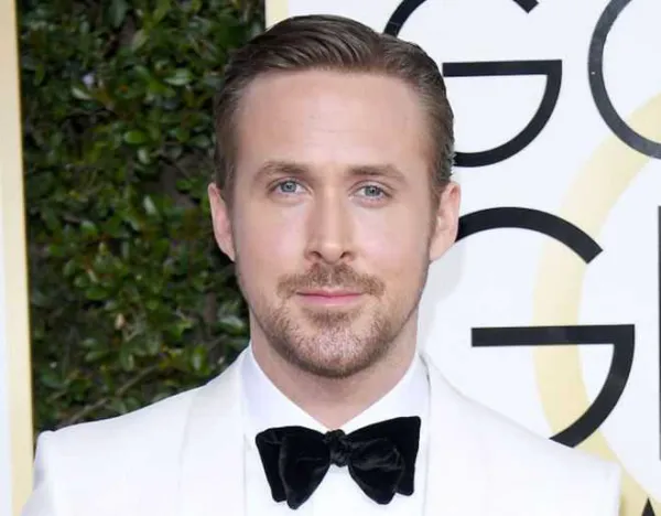 Ryan Gosling-starrer 'Project Hail Mary' to release in India on March 26