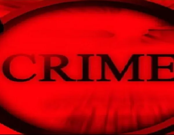 धक्कदायक : दोन्ही तळव्यांना खिळे ठोकलेल्या अवस्थेत आढळला महिलेचा मृतदेह