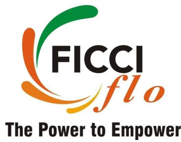 FICCI Flo, Kolkata organised an online session - Transforming Lives with Dr. Jalan