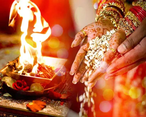 2026 Shubh Muhurat for Marriage, Housewarming & Vehicle Purchase