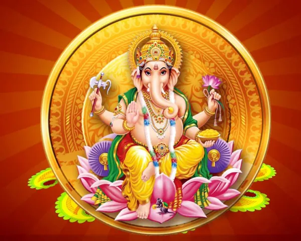 9 Wednesday astrology remedies to attract good luck