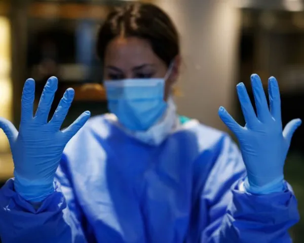 Hantavirus: How it differs from COVID
