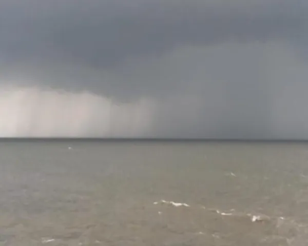 Karnataka Rains: ಕರ್ನಾಟಕದಲ್ಲಿ ಮಳೆಗಾಲ ಆರಂಭ ಯಾವಾಗ ಇಲ್ಲಿದೆ ಮಾಹಿತಿ