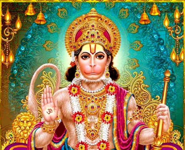 Bada Mangal 2026: Must-Do Hanuman Remedies for Mangliks