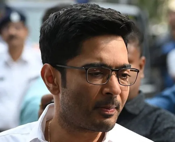 'একুশের থেকেও বেশি আসন পাব আমরা', গণনার আগে আত্মবিশ্বাসী অভিষেক