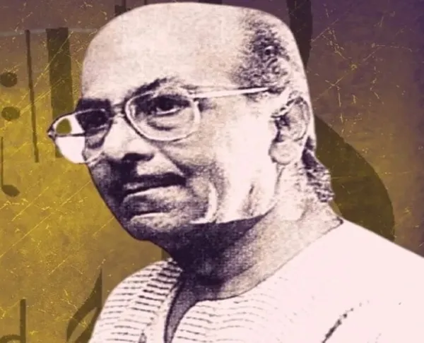জন্মশতবর্ষে সলিল-স্মরণ: 'সুর ও ছন্দে সলিল'-এর জাদুতে নস্টালজিক শহরবাসী