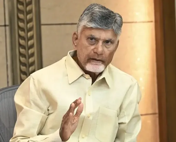 CM CBN: పల్లెవెలుగు నుంచి ఎక్స్ప్రెస్ వరకు ఎలక్ట్రిక్ బస్సులే..