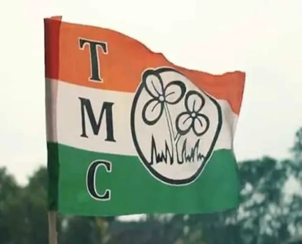 লক্ষ্মীর ভাণ্ডারের ৩০০০ কোটি টাকা কোথায় গেল? তৃণমূলের অন্দরে তোলপাড়!