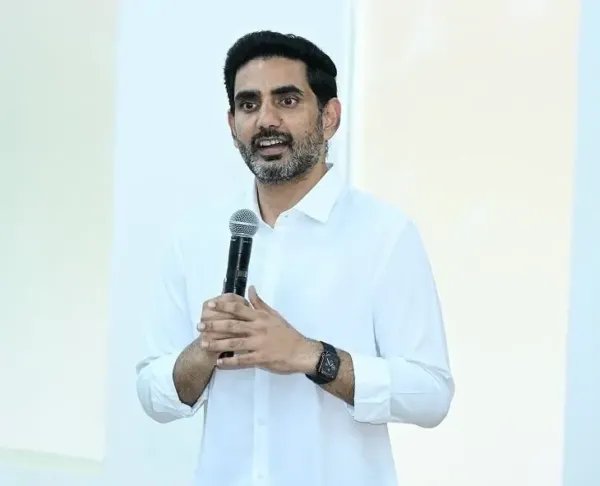 ఫ్యాకల్టీ పోస్టులకు నేడు ఏపీ సర్కార్ నోటిఫికేషన్