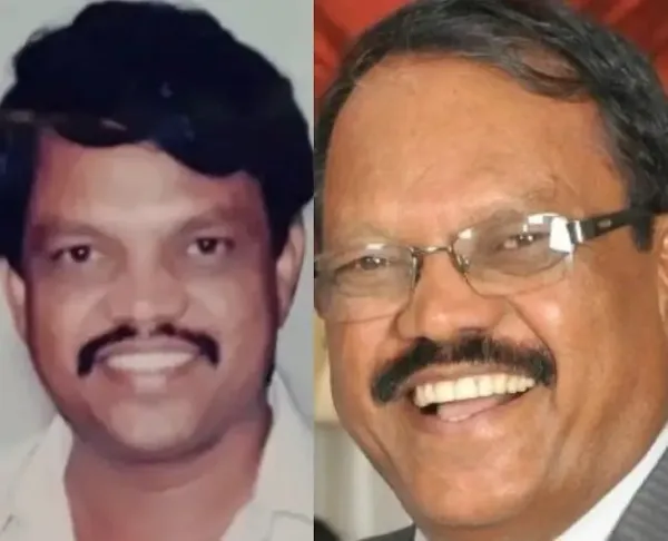 Kannada Film Industry: దర్శకుడు జో సైమన్ కన్నుమూత