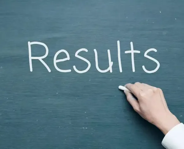 Telangana: టెట్ ఫలితాలు విడుదల