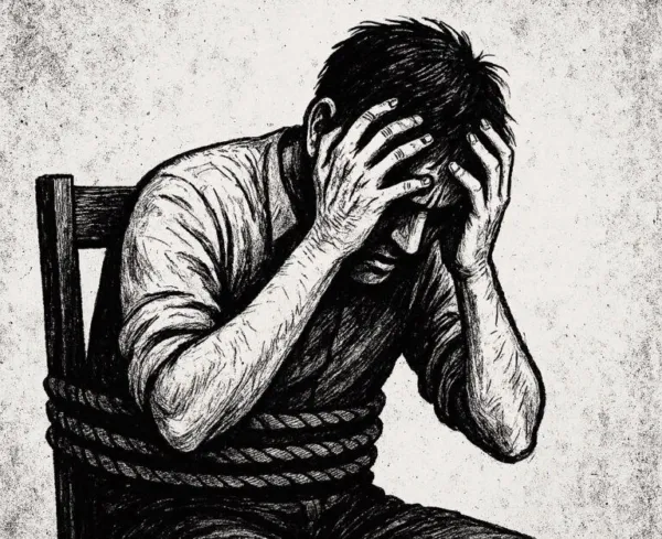 Who's Really Torturing Whom? Reviewers or Producers?