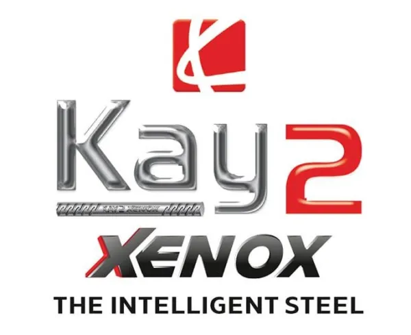 KAY2 Xenox eyes enhanced market share in West Bengal, aims to increase sales by 30% in one year