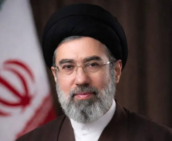 IRAN: ಇರಾನ್‌ನ ನೂತನ ಸುಪ್ರೀಂ ಲೀಡರ್ ಮೊಜ್ತಾಬಾ ಖಮೇನಿ ಎಲ್ಲಿದ್ದಾರೆ? ರಷ್ಯಾ ಹೇಳಿದ್ದೇನು?