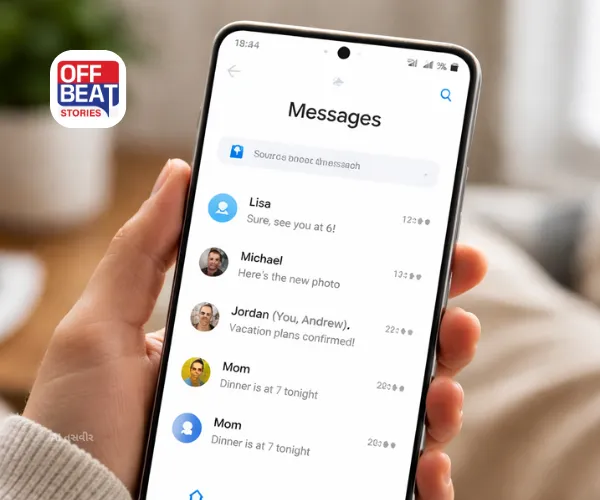 Samsungનો મોટો નિર્ણય: આ એપને કરી બંધ, શું છે યુઝર્સ માટે બીજુ ઑપ્શન?