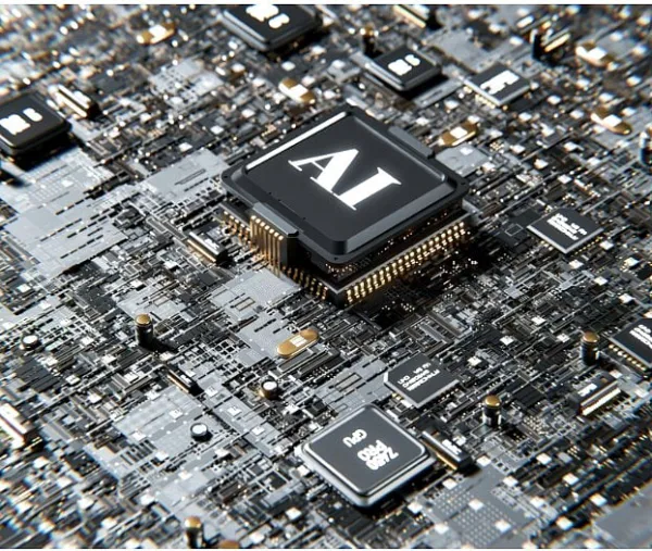 The Growing Need to Monitor and Govern AI Systems in Production
