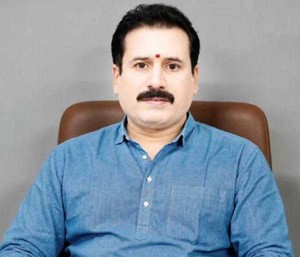 అన్నదాతల అవస్థలు పట్టని ప్రభుత్వం