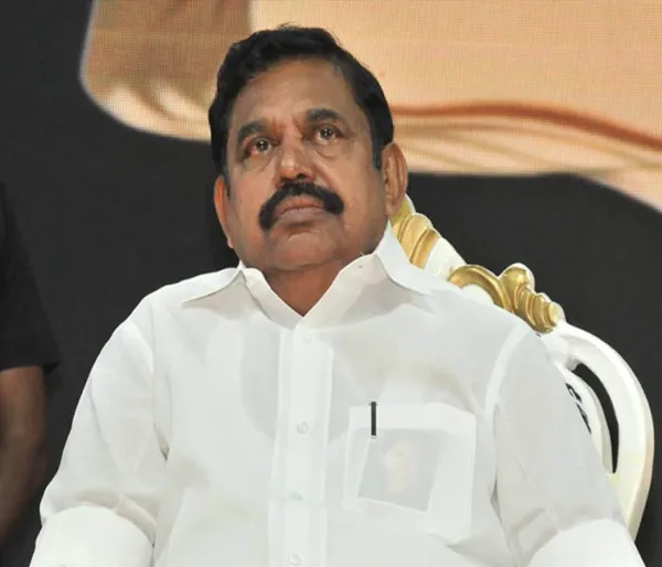 எடப்பாடி பழனிசாமி ஆட்சிக்கு வந்தால் என்ன நடக்கும்??