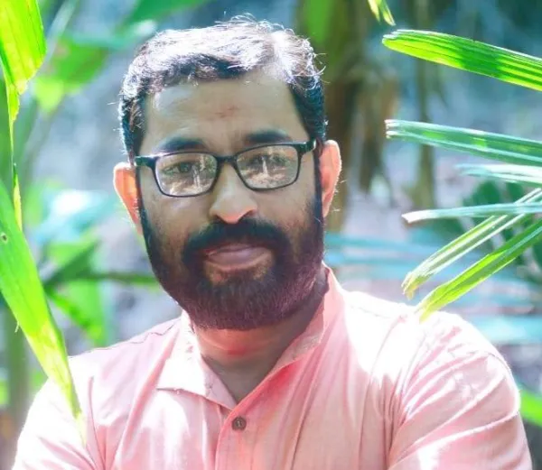 ಕೇರಳದ ಆಟೋದಲ್ಲಿ ಪೌಲೋ ಕೋಯ್ಲೋ..