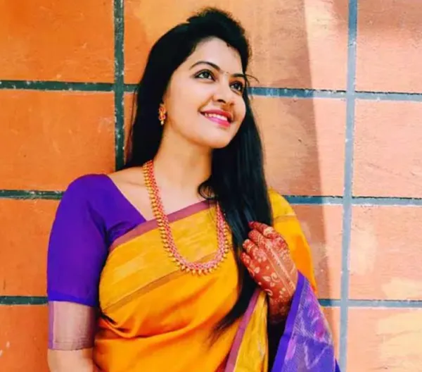 புதிய சீரியலில் களம் இறங்கும் 'பிக்பாஸ்' பிரபலம்!