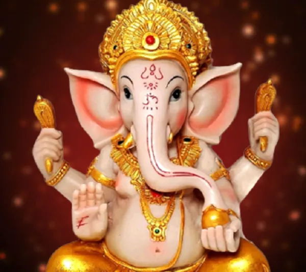 अंगारकी चतुर्थी च्या शुभेच्छा 2026 Angarki Sankashti Chaturthi Wishes in Marathi