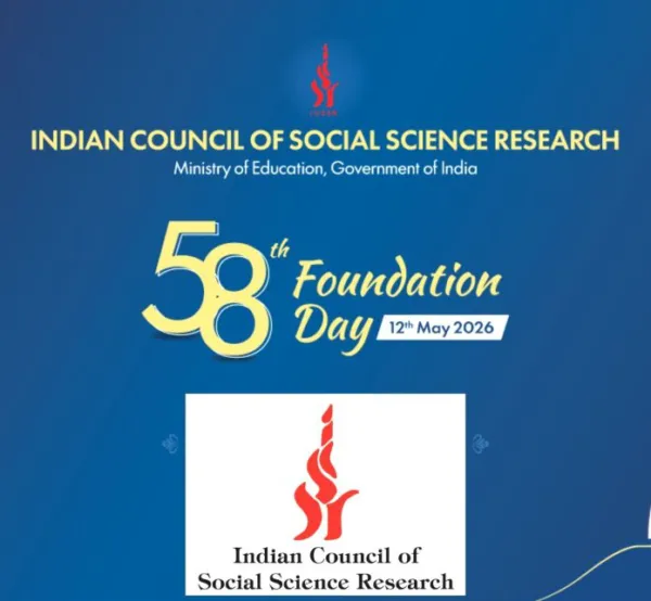 ICSSR and Its Remarkable Role in Understanding India Through Research