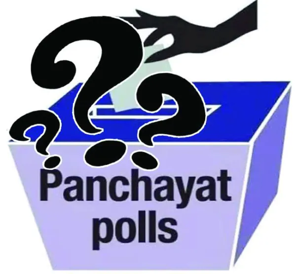 'పంచాయితీ' తేలేనా?